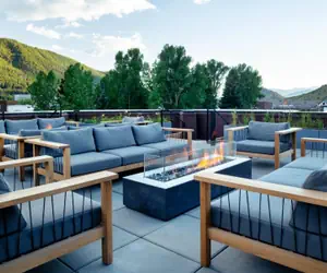 Photo 5 - The Cloudveil, Autograph Collection