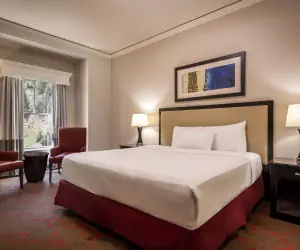 Photo 2 - Lady Luck Casino Black Hawk