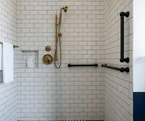 Photo 2 - WATERMARK Baton Rouge, Autograph Collection