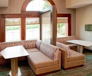 Photo 4 - Residence Inn Fort Wayne Southwest