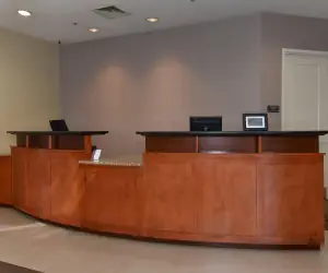 Photo 5 - Residence Inn Charlotte Concord