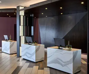 Photo 4 - Ventura Beach Marriott