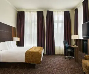 Photo 4 - The Davenport Lusso, Autograph Collection