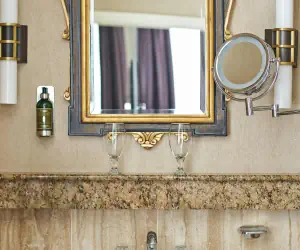 Photo 5 - The Davenport Lusso, Autograph Collection