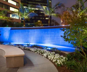 Photo 2 - Irvine Marriott