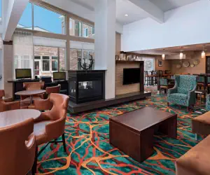 Photo 3 - Residence Inn by Marriott Omaha West