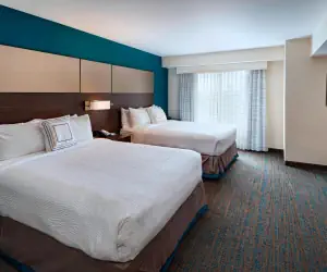 Photo 5 - Residence Inn by Marriott Omaha West