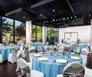 Photo 2 - Greenville Marriott