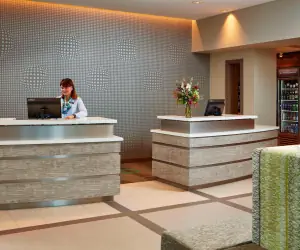 Photo 4 - Residence Inn by Marriott San Diego Chula Vista