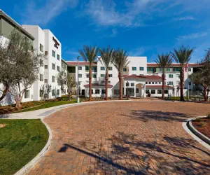 Photo 3 - Residence Inn by Marriott San Diego Chula Vista