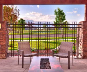 Photo 3 - TownePlace Suites by Marriott Salt Lake City-West Valley