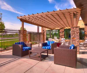 Photo 5 - TownePlace Suites by Marriott Salt Lake City-West Valley