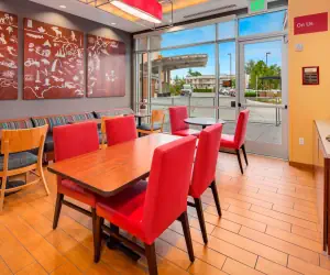 Photo 4 - TownePlace Suites by Marriott Bellingham