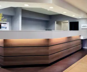 Photo 4 - Residence Inn Denver North/Westminster