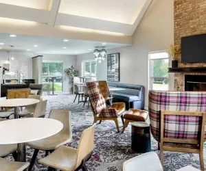 Photo 5 - Residence Inn Denver North/Westminster