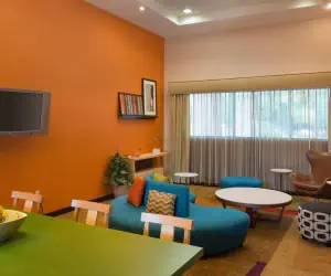 Photo 3 - Fairfield Inn Sacramento Cal Expo