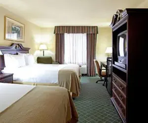 Photo 3 - Holiday Inn Express Hotel & Suites West Monroe, an IHG Hotel