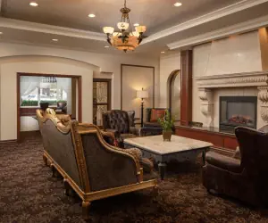 Photo 2 - The Davenport Lusso, Autograph Collection