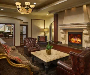 Photo 3 - The Davenport Lusso, Autograph Collection