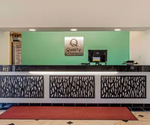 Photo 3 - Quality Inn Enola - Harrisburg