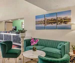 Photo 4 - Quality Inn Enola - Harrisburg