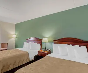 Photo 5 - Quality Inn Enola - Harrisburg