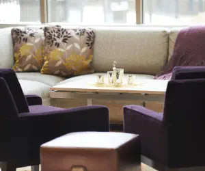 Photo 4 - Detroit Marriott Livonia