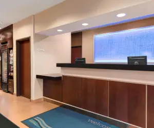 Photo 2 - Fairfield Inn & Suites Mankato