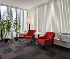 Photo 4 - Motel 6-Framingham, MA - Boston West