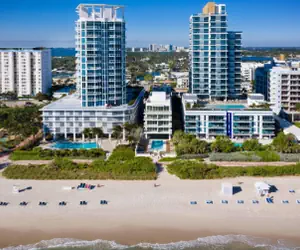 Photo 2 - MB Hotel, Trademark Collection by Wyndham