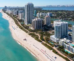 Photo 5 - MB Hotel, Trademark Collection by Wyndham