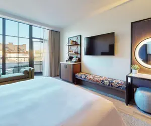 Photo 5 - The Restoration Asheville