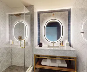 Photo 2 - The Restoration Asheville