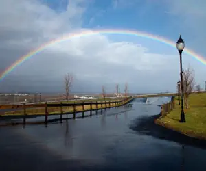 Photo 3 - Holiday Inn Express & Suites East Greenbush Albany-Skyline an IHG Hotel