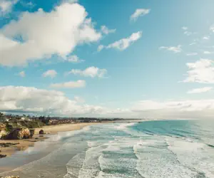 Photo 3 - Shore Cliff Hotel