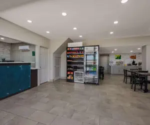 Photo 3 - Quality Inn Gadsden - Attalla