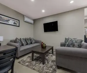 Photo 5 - Quality Inn Gadsden - Attalla