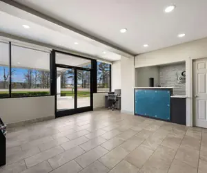 Photo 4 - Quality Inn Gadsden - Attalla