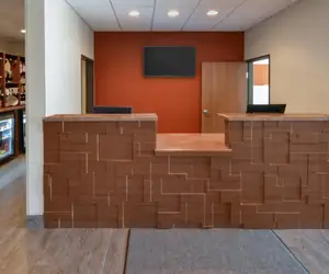 Photo 5 - My Place Hotel-Bend, OR