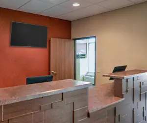 Photo 3 - My Place Hotel-Bend, OR