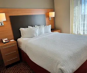 Photo 3 - TownePlace Suites by Marriott Detroit Troy