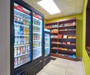 Photo 5 - Holiday Inn Express Hotel & Suites East Lansing, an IHG Hotel