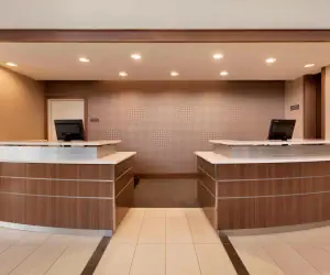 Photo 3 - Residence Inn San Angelo