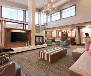 Photo 5 - Residence Inn San Angelo