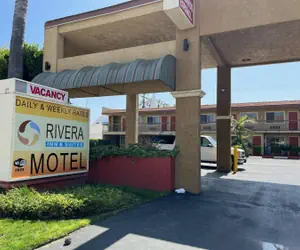 Photo 3 - Rivera Inn & Suites Motel