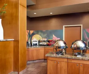 Photo 4 - Fairfield Inn Sacramento Cal Expo