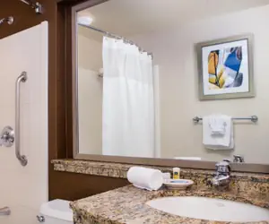 Photo 5 - Fairfield Inn Sacramento Cal Expo