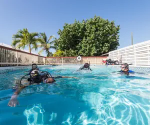 Photo 4 - Creekside Inn Islamorada