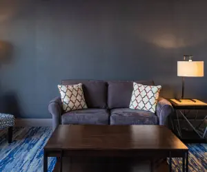 Photo 3 - Delta Hotels by Marriott Detroit Metro Airport