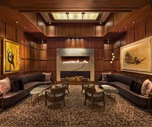 Photo 5 - The Ritz-Carlton, Boston